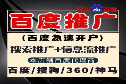 案例分享：SEM竞价托管助力品牌提升