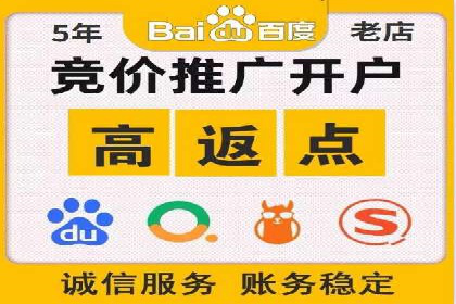 SEM广告投放的五大关键点及经典案例分析